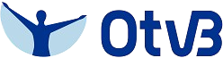 OtvB